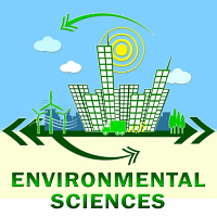 Earth and Environmental Science for Year 11