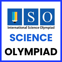 Science Olympiad for Class 1