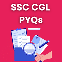 SSC CGL General Awareness Previous Year Papers  Topic-wise 