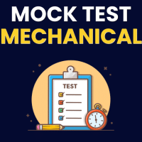 Ic engine part 4 - important questions of ic engine, ask in ssc je exam