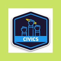 Civics and Citizenship for Year 8