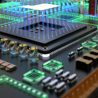 Electrical and Electronic Measurements