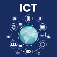 Information and Communications Technology  ICT  for Grade 12