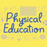 Physical Education for A Level