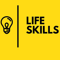 Life Skills for Year 8