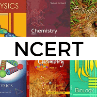 NCERTs at Fingertips  Textbooks  Tests   Solutions
