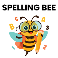 Spelling Bee