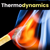 Thermodynamics