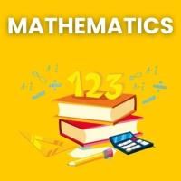 Year 3 Mathematics