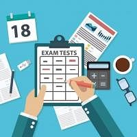 RRB  Group D  - Mock Tests   Previous Year Papers