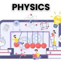 Physics for ENGAA