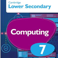 IGCSE Cambridge Computing for Year 6