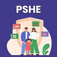 PSHE for Year 2