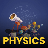 Physics for Class 10