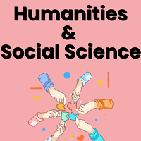 Humanities and Social Science for Year 6