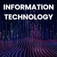 Information Technology for JSS 2