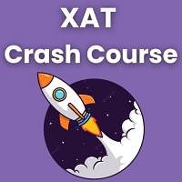 Crash Course for XAT