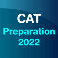 Week 13 Target CAT 2022 By Hitbullseye - Questions, Practice Tests ...