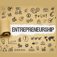 Entrepreneurship Practice Tests  CUET Preparation