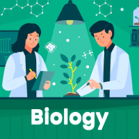 Biology for Grade 11