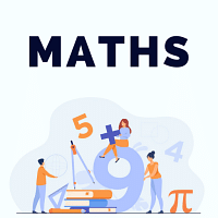 Mathematics  Maths  Class 10