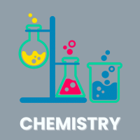 Chemistry for BMAT  Section 2 