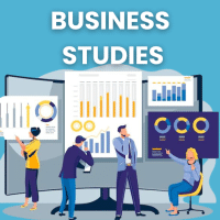 Business studies for Grade 9