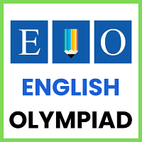 English Olympiad for Class 3