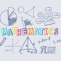 Mathematics for Year 9