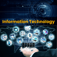 Technologies for Year 7