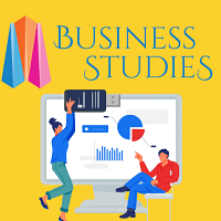 Business Studies for Grade 9