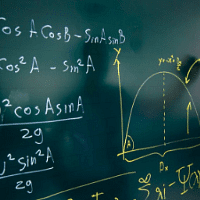 Engineering Mathematics  Video Lectures for GATE 