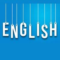 English Language for Primary 1