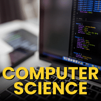 Computer Science for Class 7
