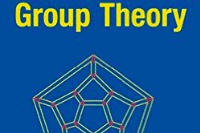 Group Theory- Definition  Properties