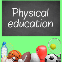 Health and Physical Education for Year 6