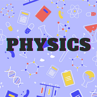 Physics for Grade 11