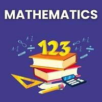 Year 1 Mathematics  Cambridge 