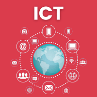 Information and Communications Technology  ICT  for Grade 9