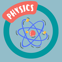 Physics for Class 9