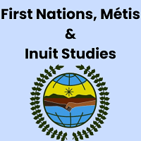 First Nations  Métis  and Inuit Studies for Grade 9