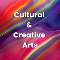 Cultural   Creative Arts for JSS 2