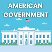 American Government for High School