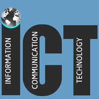 Information and Communications Technology  ICT  for Grade 7