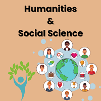 Humanities and Social Science for Year 5