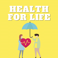 Health for Life for Grade 11