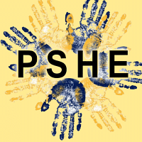 PSHE for Year 6