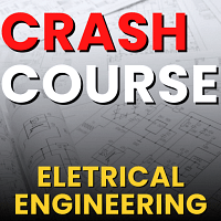 Crash Course  Electrical Engineering  EE 