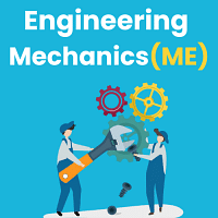 Engineering Mechanics for Mechanical Engineering