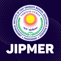 JIPMER  Subject wise Tests   Practice Mock Tests 2024